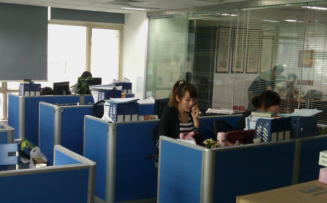 四川中医康养行业慢病调理技术新趋势观察