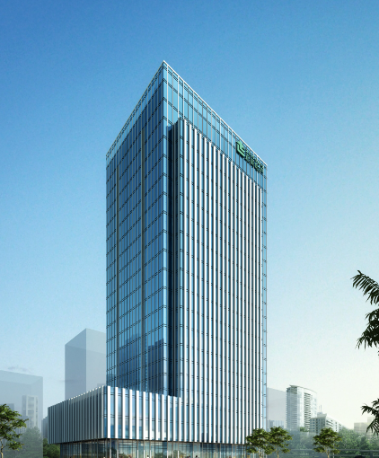 四川中医康养机构慢病调理服务模式与实施要点解析